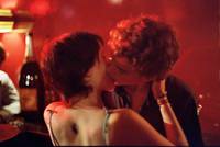 Кадр Частные уроки