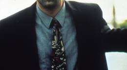 Кадр из фильма "Эмос и Эндрю" - 2