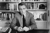 Кадр В ночной тиши