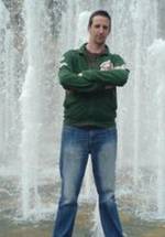 Ричард Стефенс фото