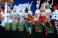 Кадр Приятель