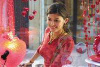 Кадр Любит – не любит