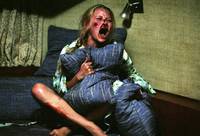 Кадр У холмов есть глаза