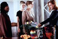 Кадр Лунный свет и Валентино