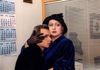 Кадр Остановка по требованию (мини-сериал)