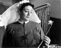 Кадр Так держать... Медсестра