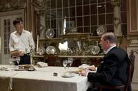 Кадр Ночной поезд до Лиссабона