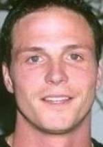 Джейсон Уайлз фото