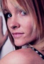 Кейт Кинг Линч фото