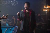 Кадр Люди будущего