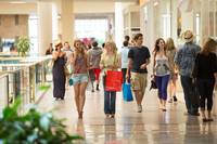 Кадр Тревожный вызов