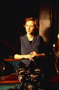 Кадр Присяжная