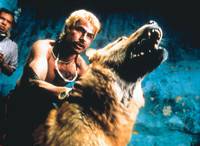 Кадр Сука-любовь