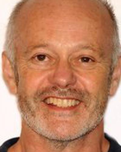 Майкл Рэдфорд фото