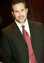 Джон Фридом Генри фото