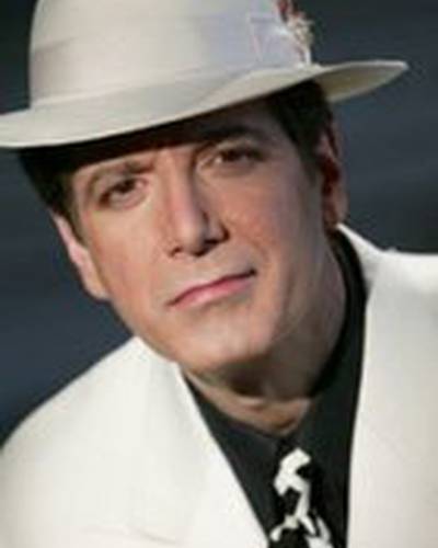 Розарио Алаир фото