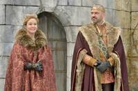 Кадр Царство