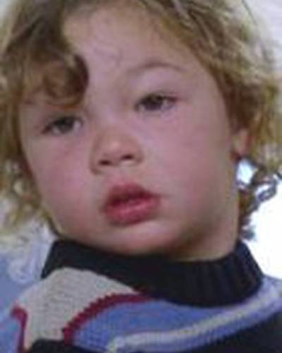 Марвин ДеФрейтас фото