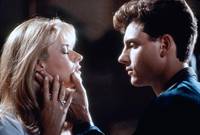 Кадр Кровавый след