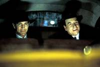 Кадр Лански