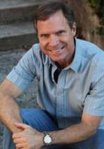 Рэндолл Тейлор фото