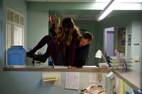 Кадр Экспат