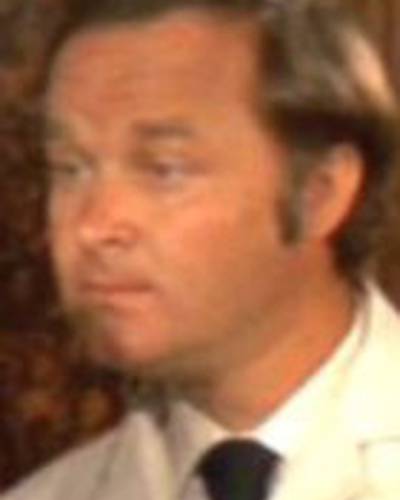 Фил Эдамс фото