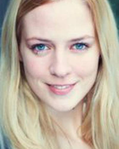 Кари Клейв фото