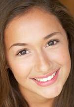 Ариана Гуидо фото