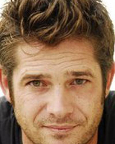 Ричи Варга фото