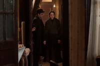 Кадр Роковая страсть