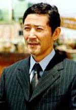 Каору Кобаяси фото