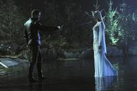 Кадр Однажды в сказке