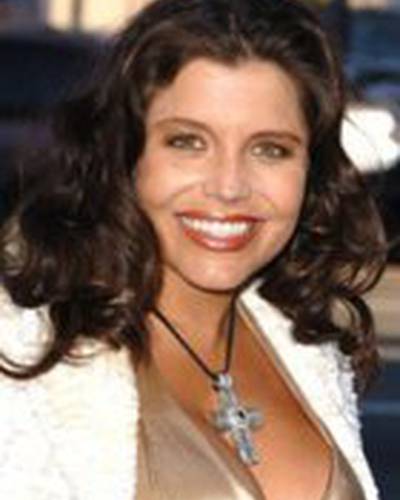 Минди Бурбано фото