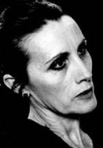 Изабел Рут фото