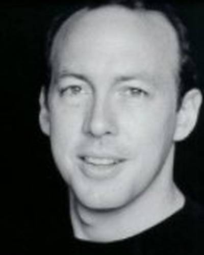 Ивэн Арнольд фото