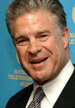 Джим Лэмпли фото