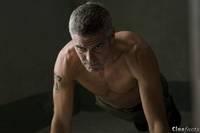 Кадр Американец