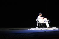 Кадр Евгений Гришковец: Как я съел собаку (видео)