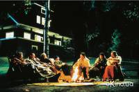 Кадр Нашествие варваров