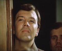 Кадр Государственная граница. Фильм 3. Восточный рубеж