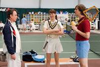 Кадр Школа негодяев