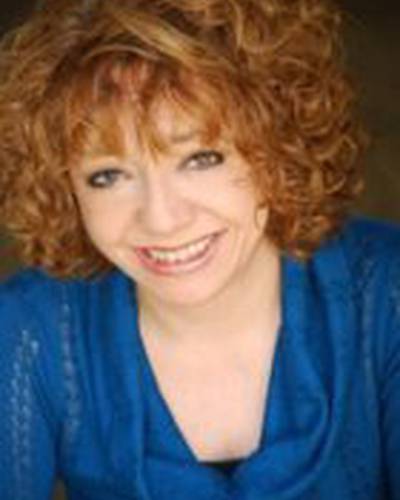 Робин Шелби фото