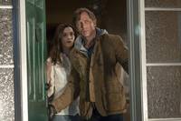 Кадр Дом грез