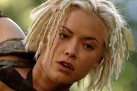 Кадр Во имя короля: История осады подземелья