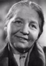 Ярмила Курандова фото