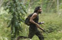 Кадр Остаться в живых