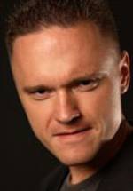 Александр Воробьев фото