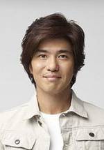 Коити Сато фото