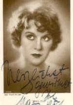 Мари Кид фото